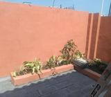 VENDO CASA EN RESIDENCIAL LA SABANA 3 CIUDAD MERLIOT SANTA TECLA