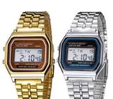 Relojes Digitales Nuevos Tipo Casio