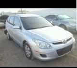Vendo Areparar 4300