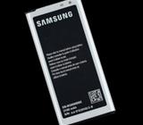 Pilas Samsung Y Otras