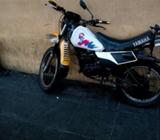 Vaya para Que Se Vaya 450