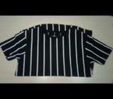 Camisa Talla M Pull And Bear