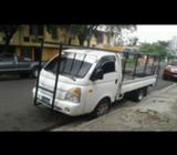 Viajes Y Se Remove Ripio Cosas Que Ya No