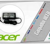 Cargador ACER 19V 3.42A