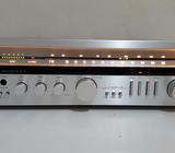Amplificador Sansui R 5