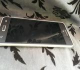 Samsung Gran Prime $65 Neg