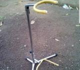 Vendo Pedestal