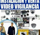 Servicios Mantenimientoss