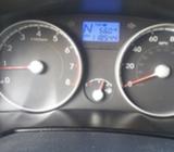 Se Vende Accent 2010 Automatico