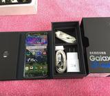 Vendo O Cambio Samsung S7 Edge