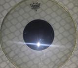 Pergamino Marca Remo