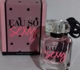 VICTORIA SECRET GENUINA, EN CAJITA DE 50 ML