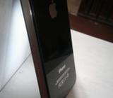 iPhone 4 Se Vende para Repuesto o cambio por herramienta