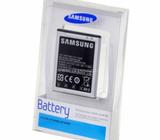 Pilas Samsung Y Otras