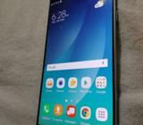 Samsung Galaxy Note 5 64GB