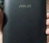 Tablet Asus Nitida