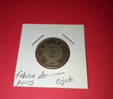 Fabrica de Puros de Cojute