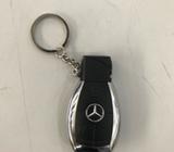 Mercedes Benz Encendedor