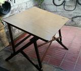 Mesa de Dibujo