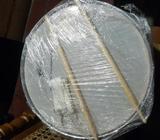 Caja Marching