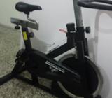Bicicleta Estacionaria