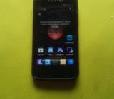 Alcatel 5020a