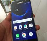 S7 Flat Liberado 10 de 10