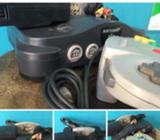 Nintendo 64