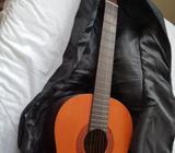 Vendo Guitarra