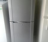 Refrigeradora Marca Samsumg Frio Seco