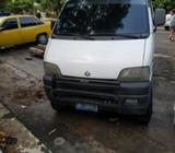 Vendo Pick Up Chana
