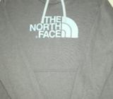 Sudadera The North Face Original T. 2xl