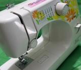 Maquina de Coser Brother