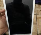 Tab E de Chip