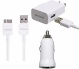 Cargadorpara samsung, lg, son standard cualquier modelo