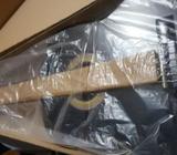 Oferta electroacustica