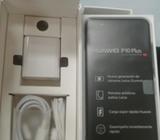 Huawei P10 Plus Nuevo Liberado