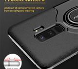 Samsung Galaxy S9 Y S9 Plus Protector