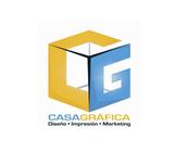 Diseño,impresión,productos Promocionales