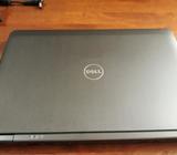 Dell Latitude E7240 Tactil