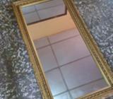 Espejo de Sala