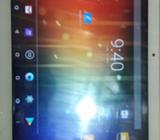 Tablet Octacore, 2g Ram, 32rom $65.0