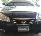 Se Vende Elantra 2010