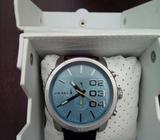 Reloj Original Diesel Md Dz4330