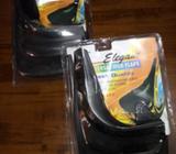 Loderas para Sedan Y Pikaup