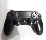 Control de Play Station 4