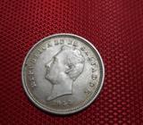Pecetona 1944 Plata