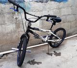 Vendo Bicicleta