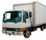 Proveedor Transporte