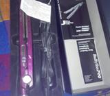 Plancha Babyliss Original